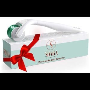 Derma Roller